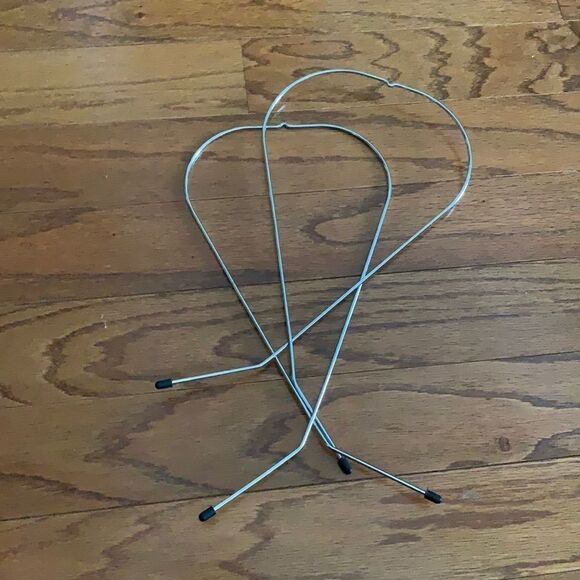 Vintage hat/wig stand  - Picture 4 of 5